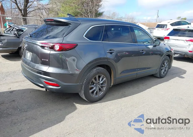 JM3TCBCY9P0656264: 44493456