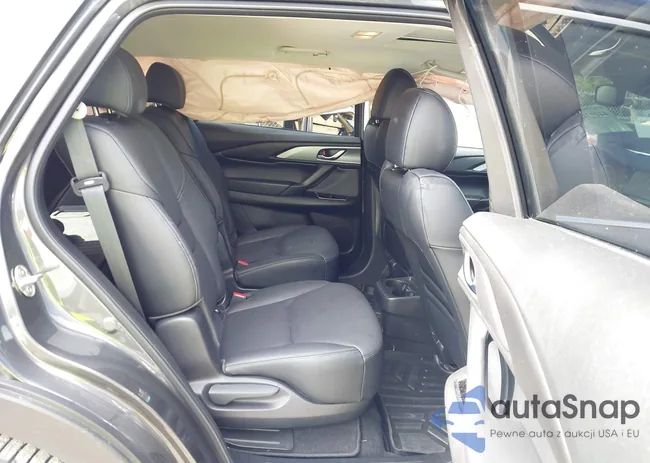 JM3TCBCY9P0656264: 44493456