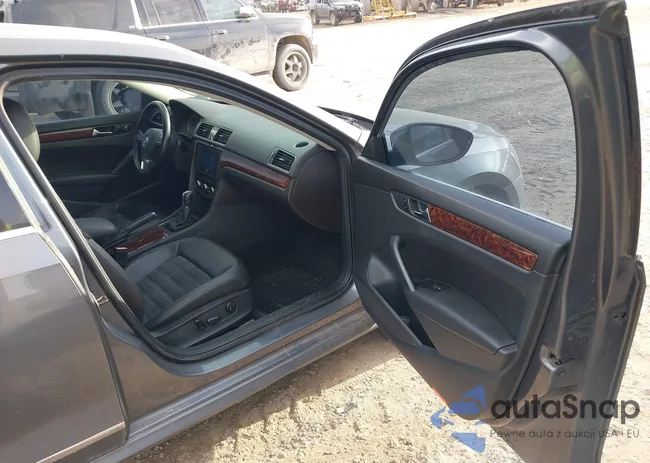 1VWCP7A34CC007348: 44493460