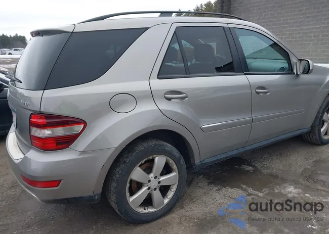 4JGBB86EX9A491314: 44493461