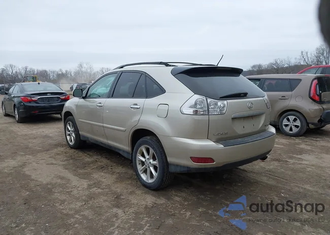 2T2HK31U68C083284: 44493470