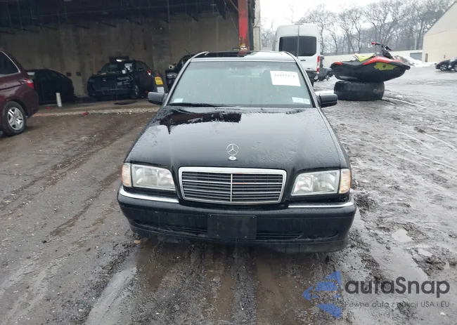 WDBHA29G7XA742653: 44493474