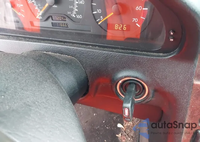 WDBHA29G7XA742653: 44493474