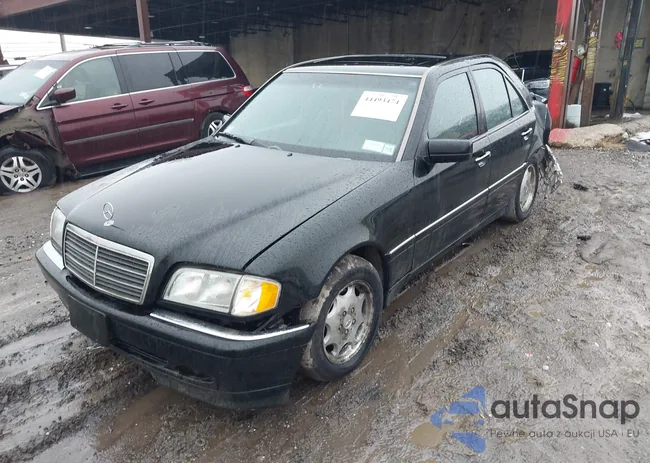 WDBHA29G7XA742653: 44493474