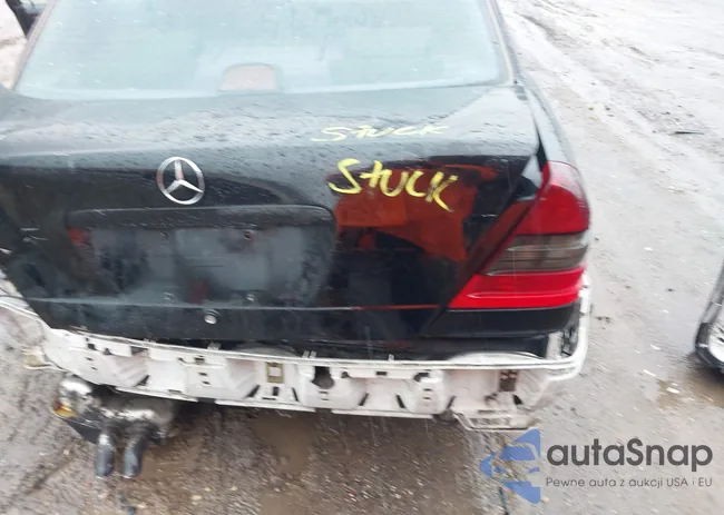 WDBHA29G7XA742653: 44493474