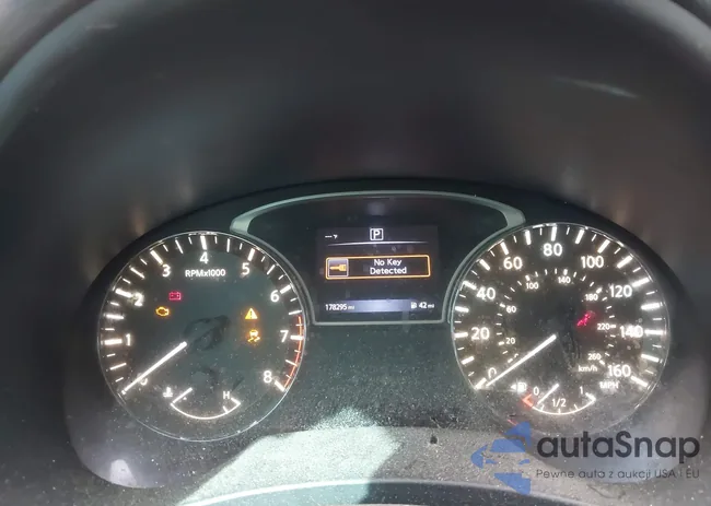 1N4AL3AP7HN303323: 44493477