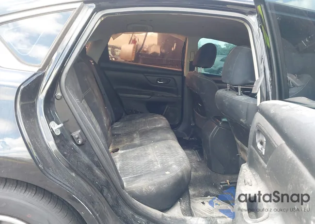 1N4AL3AP7HN303323: 44493477