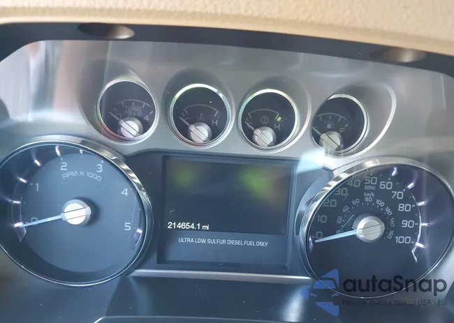 1FT7W2BT2BEB56224: 44493479