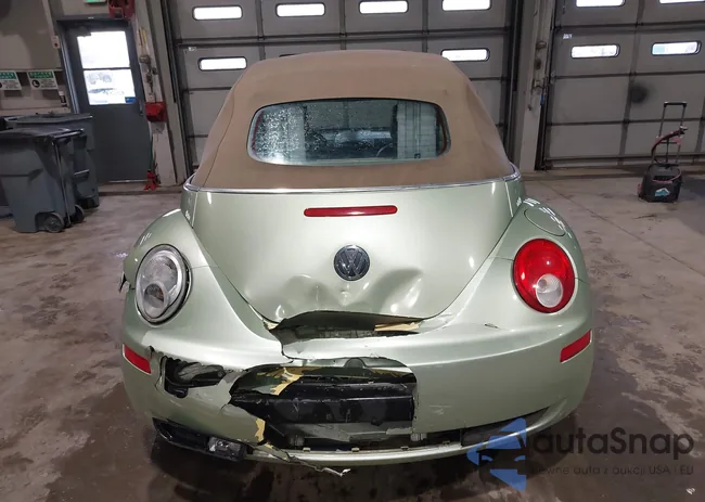 3VWRF31Y79M408563: 44493487