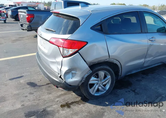 3CZRU5H58KM718544: 44493490