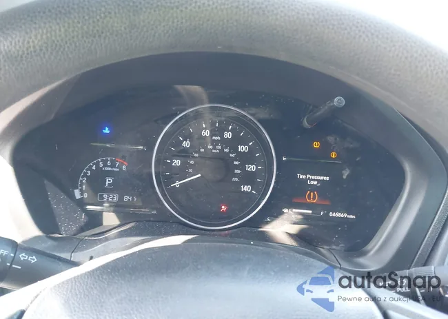 3CZRU5H58KM718544: 44493490