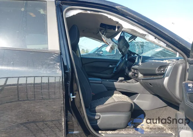 5N1BT3BA7RC722774: 44493491