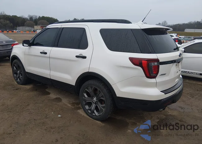 1FM5K8GTXJGB54427: 44493494