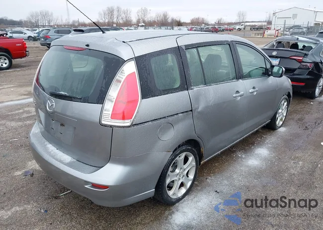 JM1CR2W38A0383803: 44493497