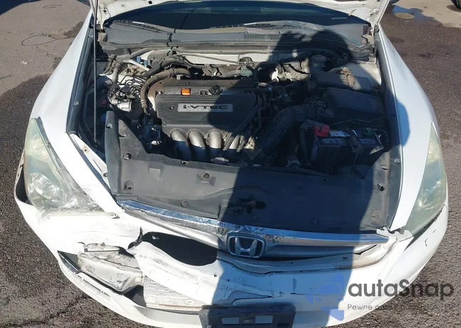 1HGCM56426A041369: 44493503