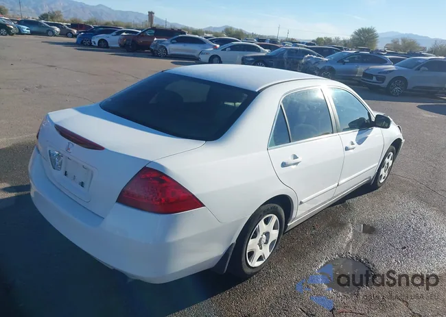 1HGCM56426A041369: 44493503