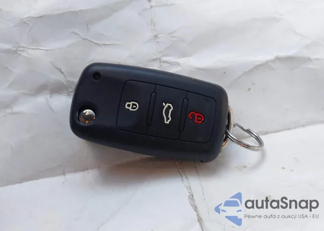 WVGBV3AX1DW595348: 44493507