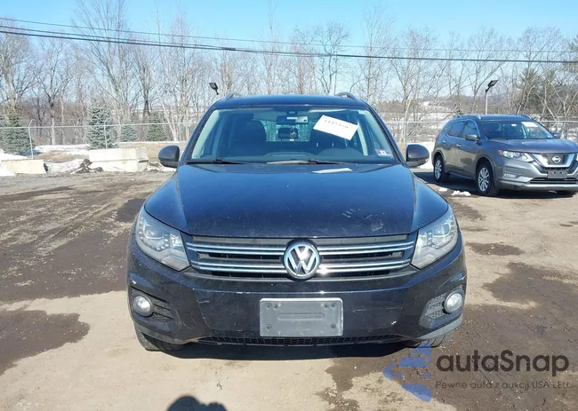 WVGBV3AX1DW595348: 44493507