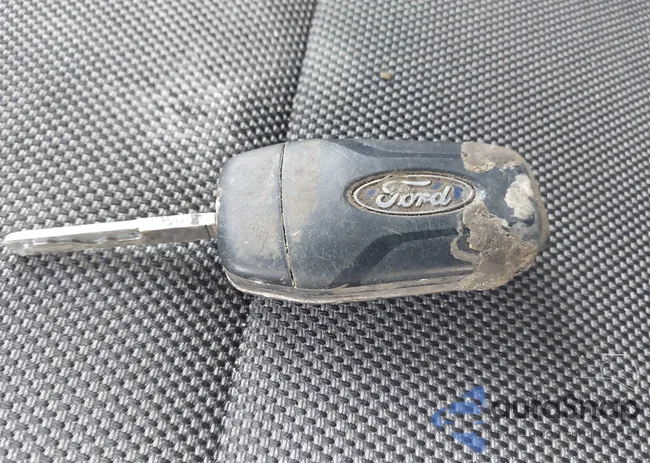 1FTMF1CPXHKC94327: 44493512