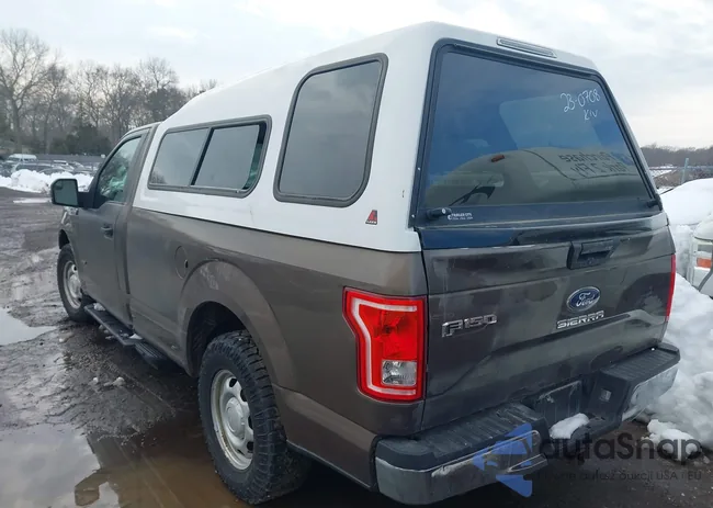 1FTMF1CPXHKC94327: 44493512