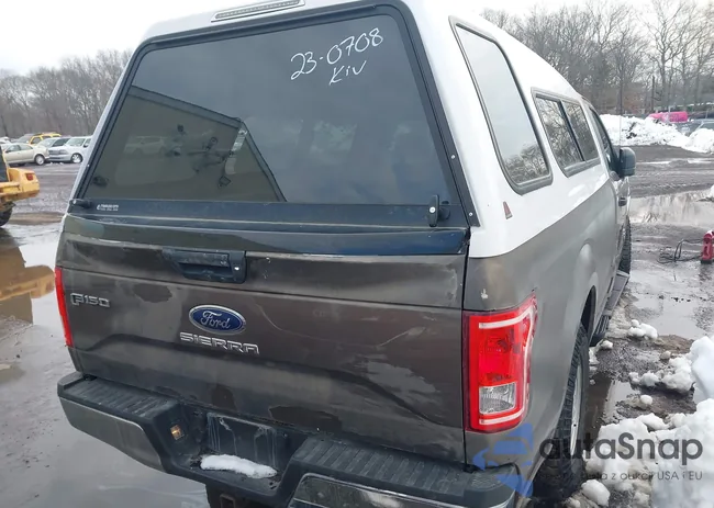 1FTMF1CPXHKC94327: 44493512