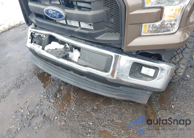 1FTMF1CPXHKC94327: 44493512