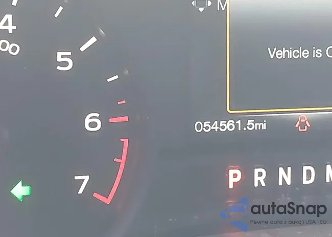 1FTMF1CPXHKC94327: 44493512