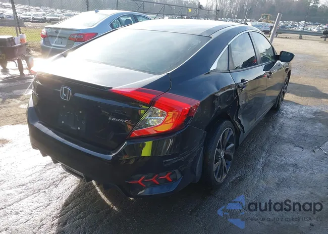 2HGFC2F8XLH582717: 44493514