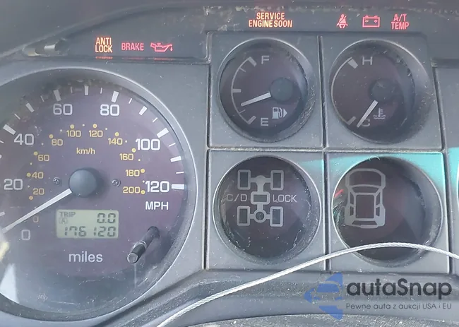 JA4MW51R12J022221: 44493519