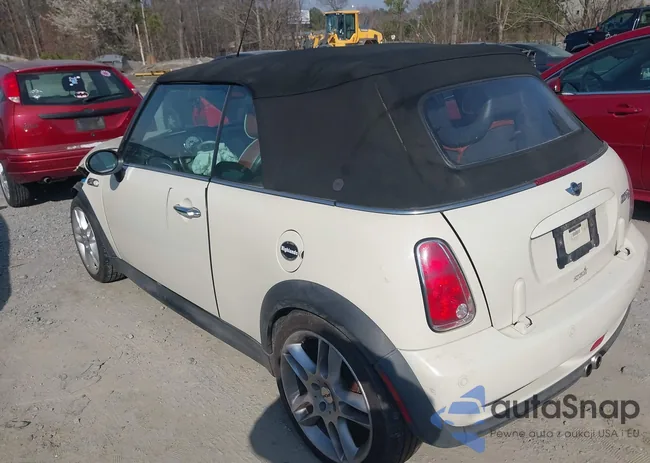 WMWRH33587TL94250: 44493522