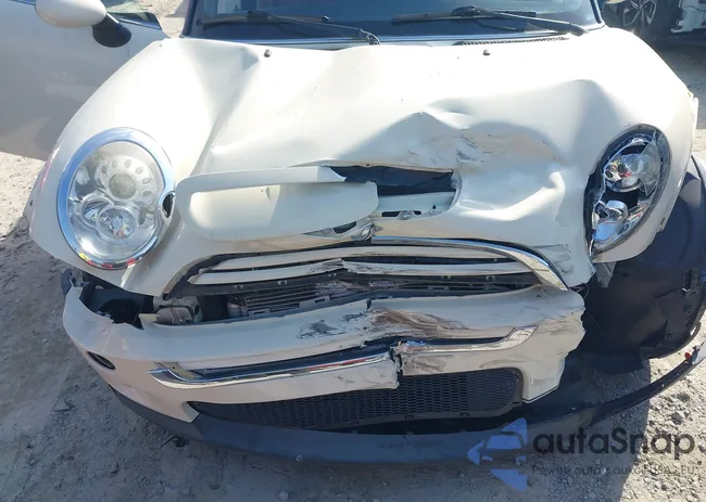 WMWRH33587TL94250: 44493522