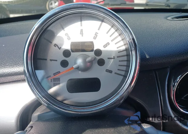 WMWRH33587TL94250: 44493522