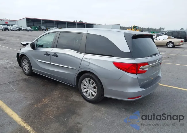 5FNRL6H21LB020321: 44493523