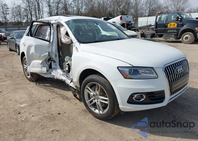 WA1CMAFP6FA027261: 44493525