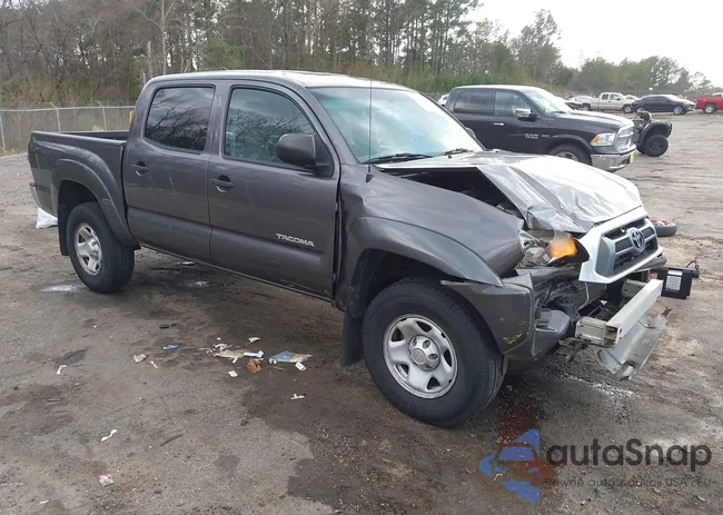 5TFJU4GN0FX075413: 44493528