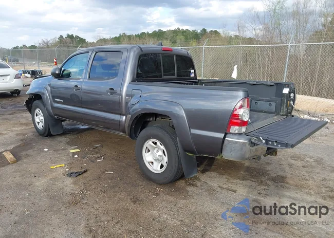 5TFJU4GN0FX075413: 44493528