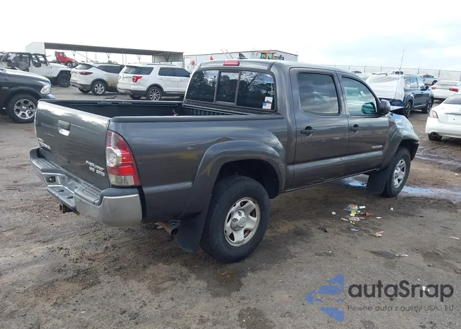 5TFJU4GN0FX075413: 44493528