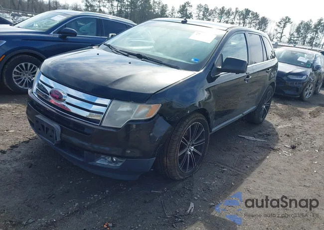 2FMDK49CX9BA97537: 44493536