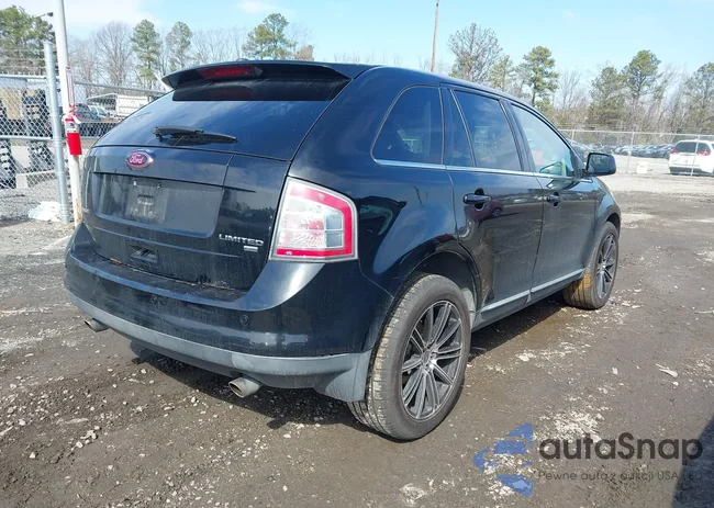 2FMDK49CX9BA97537: 44493536