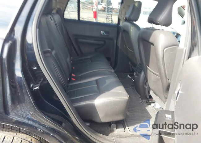 2FMDK49CX9BA97537: 44493536