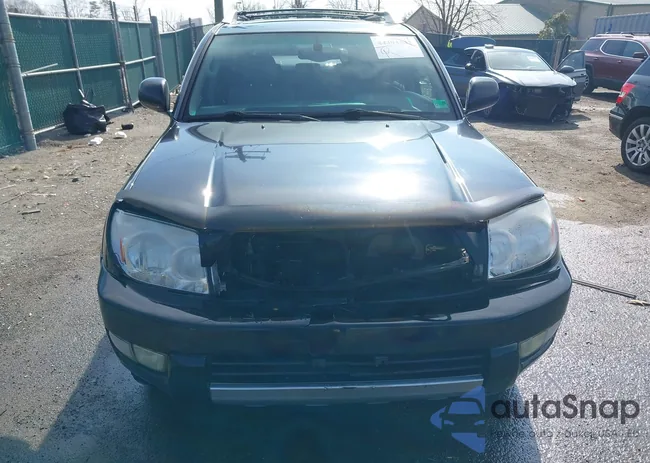 JTEBT17R840036952: 44493542