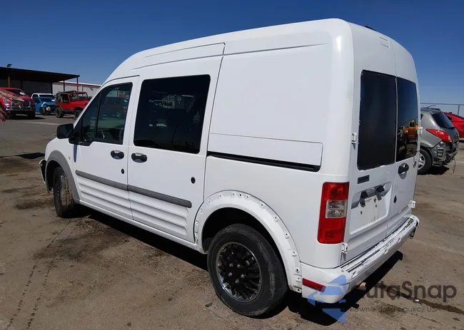 NM0LS6BN8AT038687: 44493544