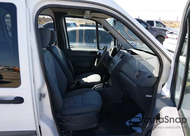 NM0LS6BN8AT038687: 44493544