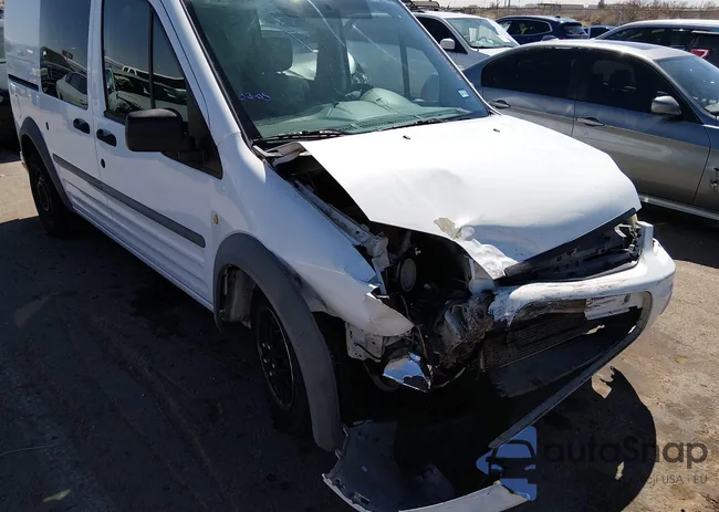 NM0LS6BN8AT038687: 44493544