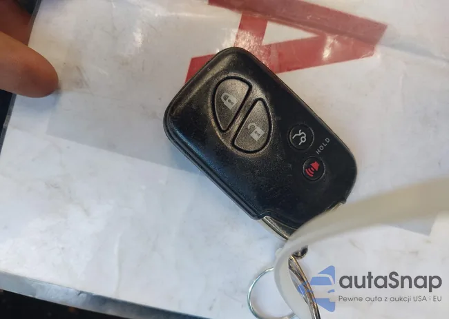 JTHBK262092091553: 44493548