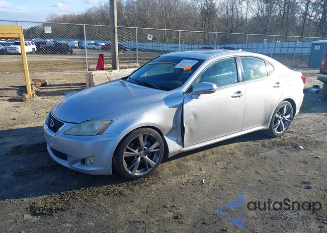 JTHBK262092091553: 44493548