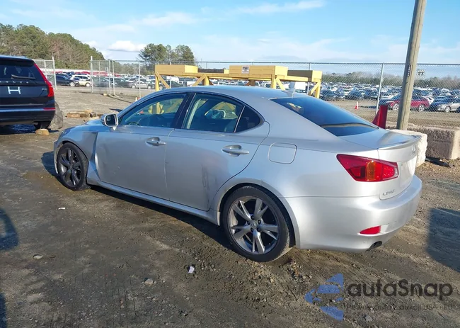 JTHBK262092091553: 44493548