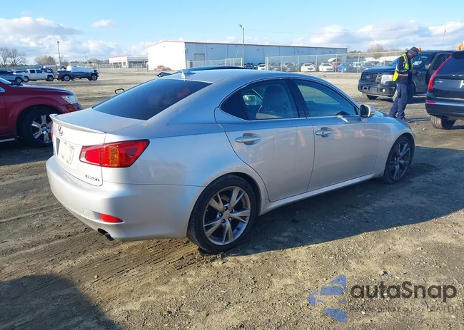 JTHBK262092091553: 44493548