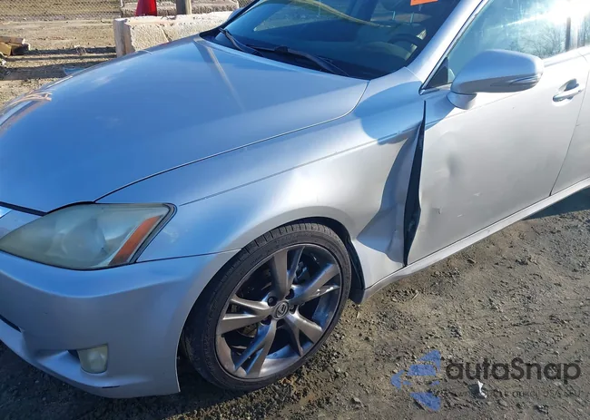 JTHBK262092091553: 44493548