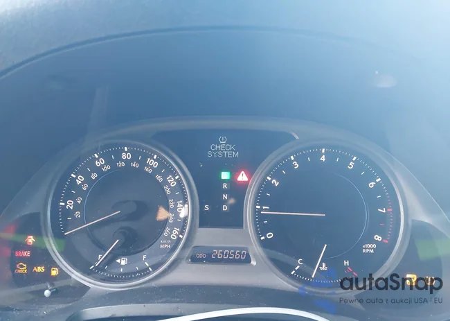 JTHBK262092091553: 44493548